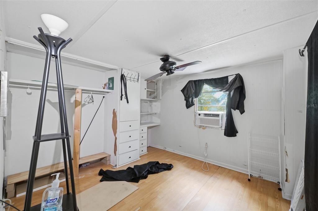 En Venta: $80,000 (2 camas, 2 baños, 672 Pies cuadrados)
