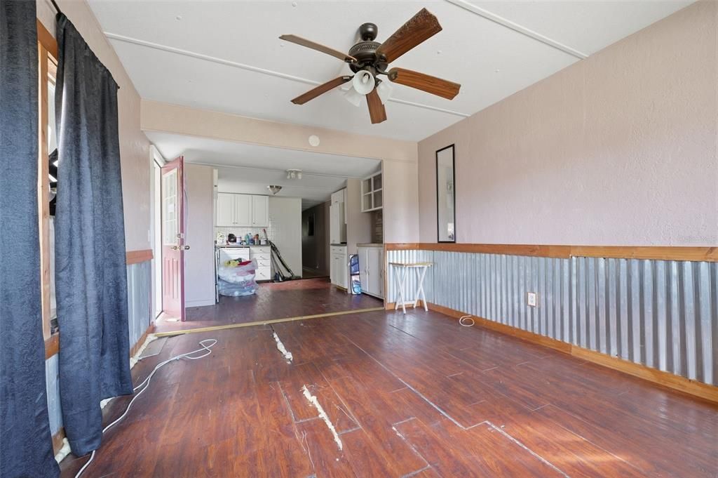 En Venta: $80,000 (2 camas, 2 baños, 672 Pies cuadrados)