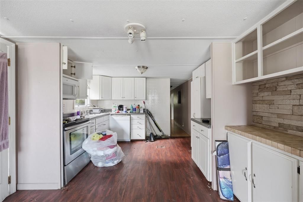 En Venta: $80,000 (2 camas, 2 baños, 672 Pies cuadrados)