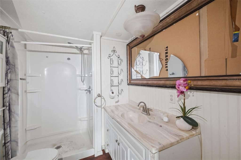 En Venta: $80,000 (2 camas, 2 baños, 672 Pies cuadrados)