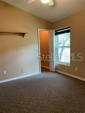 For Sale: $399,999 (3 beds, 2 baths, 1976 Square Feet)