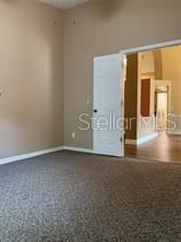 For Sale: $399,999 (3 beds, 2 baths, 1976 Square Feet)