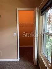 For Sale: $399,999 (3 beds, 2 baths, 1976 Square Feet)