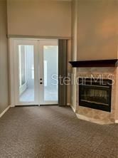 For Sale: $399,999 (3 beds, 2 baths, 1976 Square Feet)