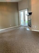 For Sale: $399,999 (3 beds, 2 baths, 1976 Square Feet)