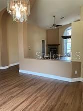 For Sale: $399,999 (3 beds, 2 baths, 1976 Square Feet)