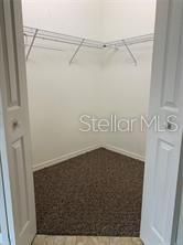 For Sale: $399,999 (3 beds, 2 baths, 1976 Square Feet)