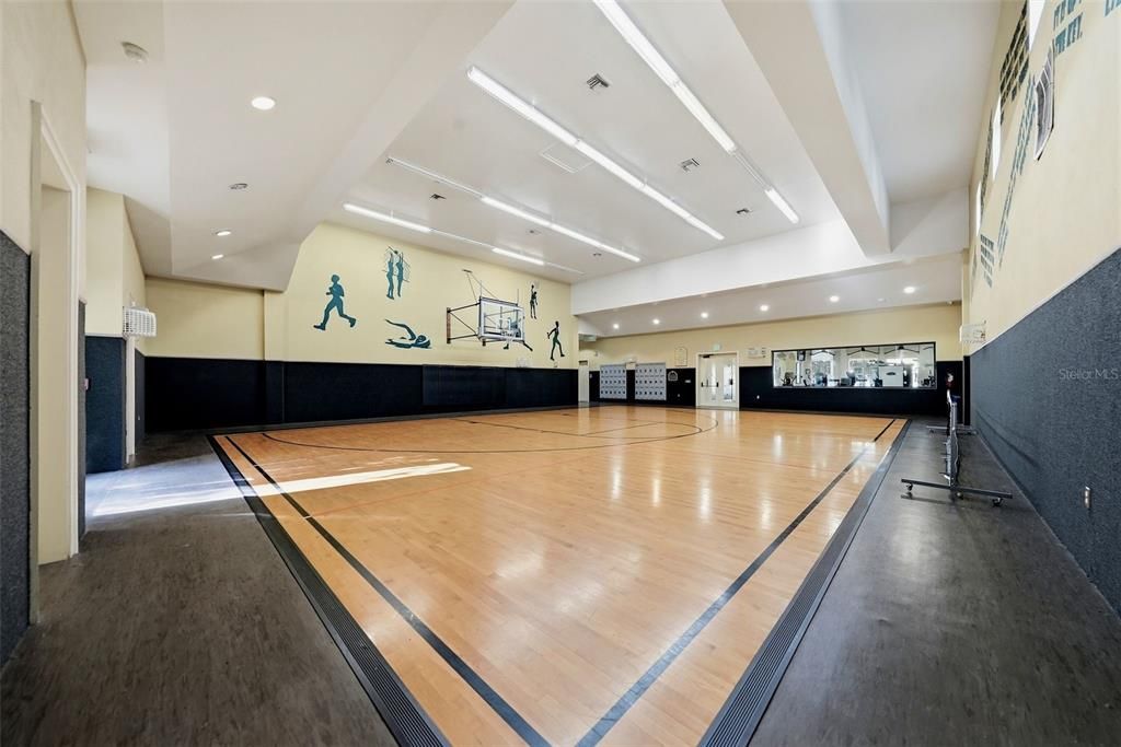En Venta: $169,000 (1 camas, 1 baños, 957 Pies cuadrados)