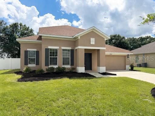 En Venta: $374,900 (3 camas, 2 baños, 2089 Pies cuadrados)