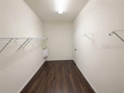 En Venta: $374,900 (3 camas, 2 baños, 2089 Pies cuadrados)
