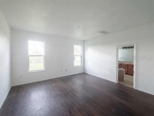En Venta: $374,900 (3 camas, 2 baños, 2089 Pies cuadrados)