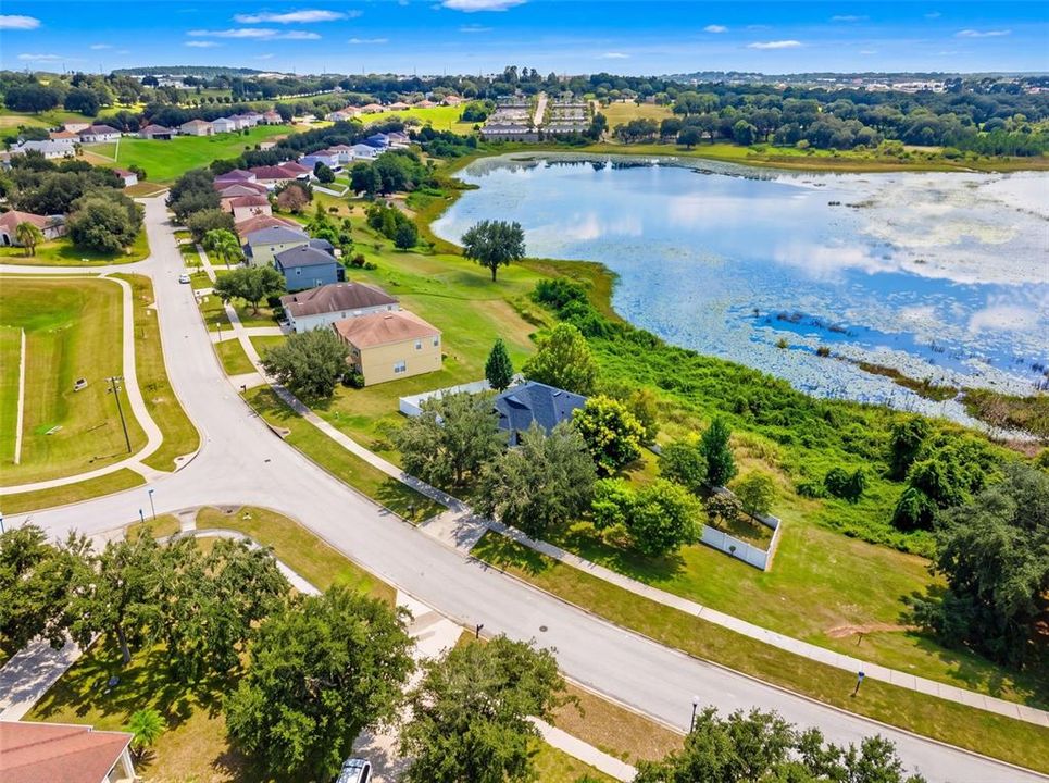 На продажу: $425,000 (3 спален, 2 ванн, 2604 Квадратных фут)