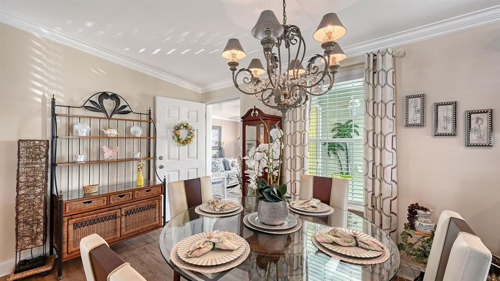 For Sale: $264,900 (2 beds, 2 baths, 1152 Square Feet)