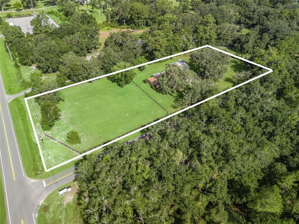 На продажу: $499,000 (3 спален, 3 ванн, 2064 Квадратных фут)