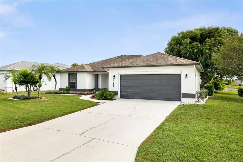 For Sale: $269,000 (2 beds, 2 baths, 1322 Square Feet)