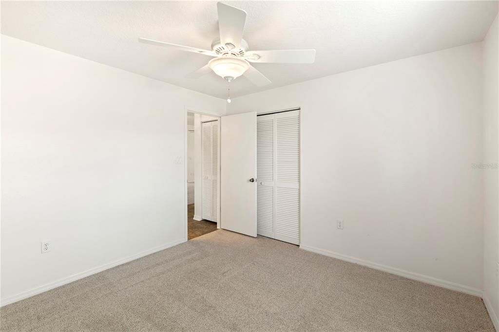 For Sale: $269,000 (2 beds, 2 baths, 1322 Square Feet)