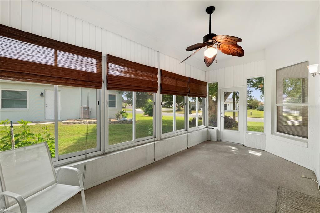 For Sale: $269,000 (2 beds, 2 baths, 1322 Square Feet)