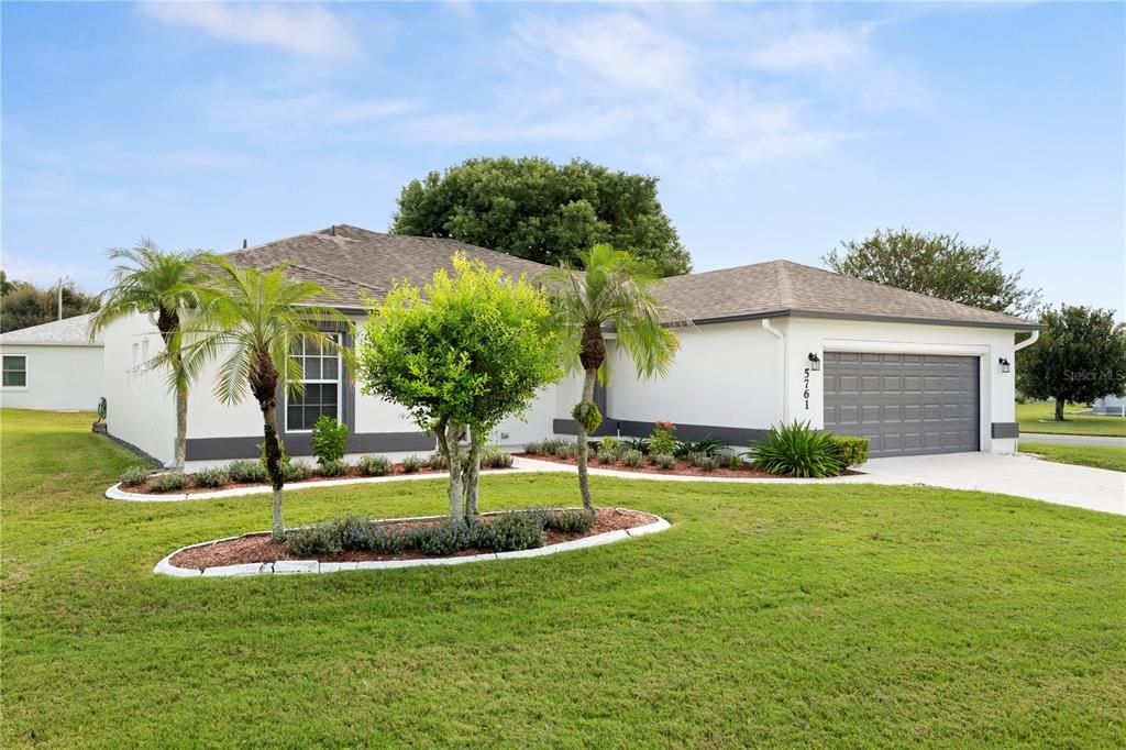 For Sale: $269,000 (2 beds, 2 baths, 1322 Square Feet)
