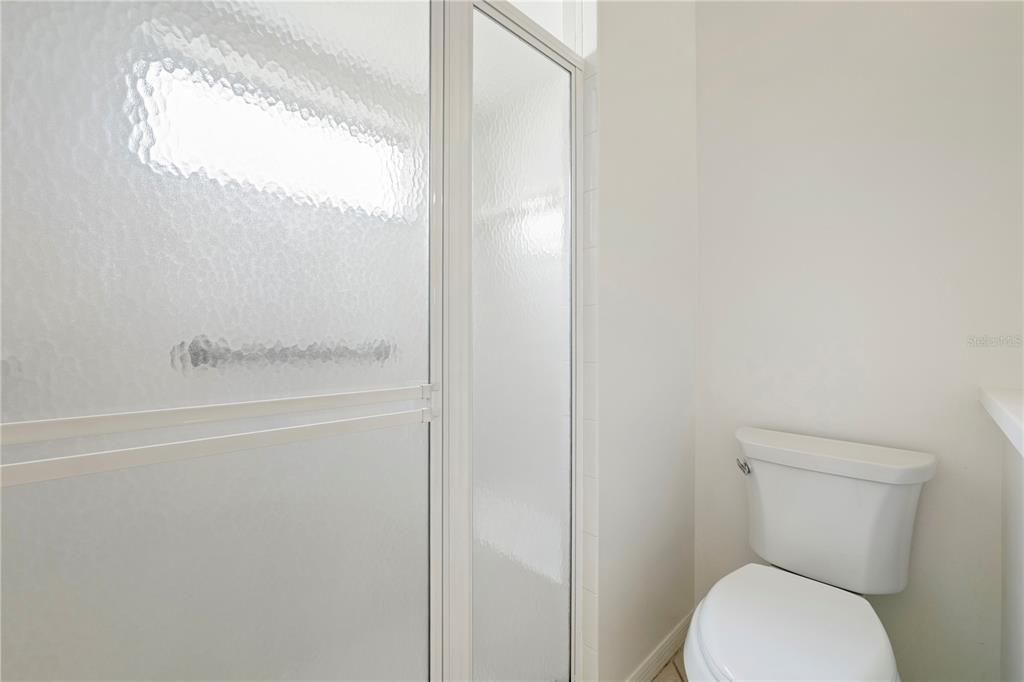 For Sale: $269,000 (2 beds, 2 baths, 1322 Square Feet)