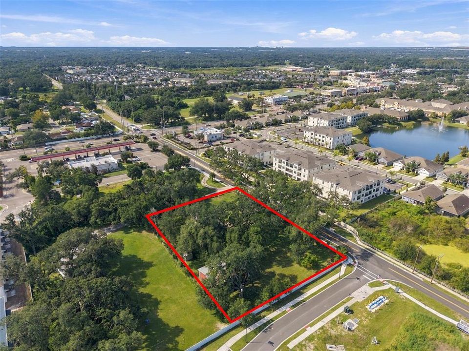 For Sale: $435,000 (2 beds, 2 baths, 1172 Square Feet)