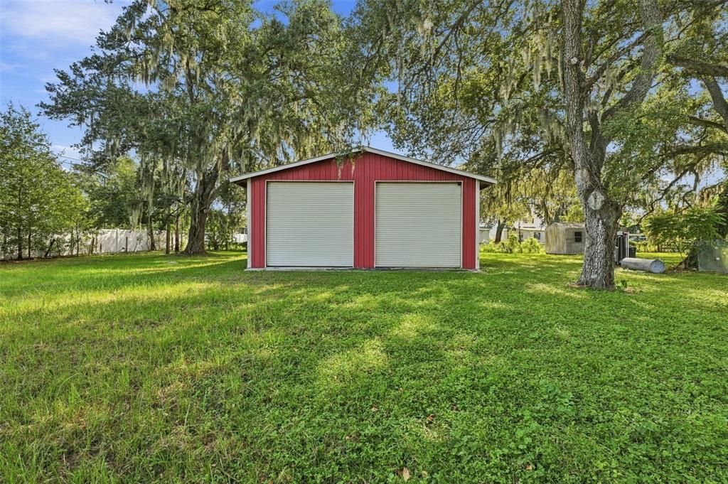 For Sale: $435,000 (2 beds, 2 baths, 1172 Square Feet)