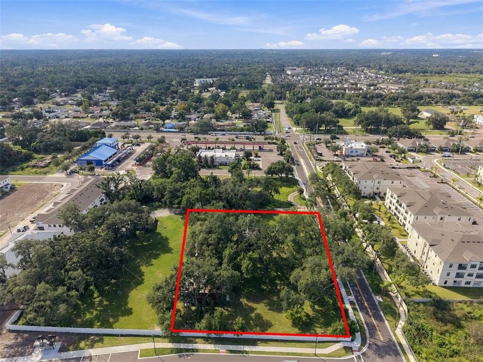 For Sale: $435,000 (2 beds, 2 baths, 1172 Square Feet)