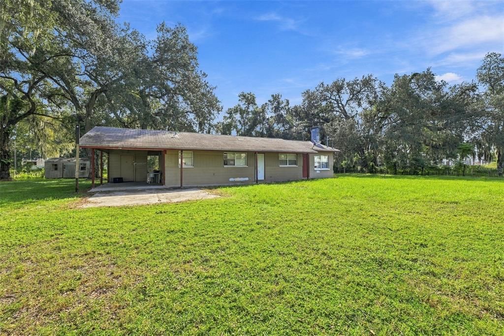 For Sale: $435,000 (2 beds, 2 baths, 1172 Square Feet)