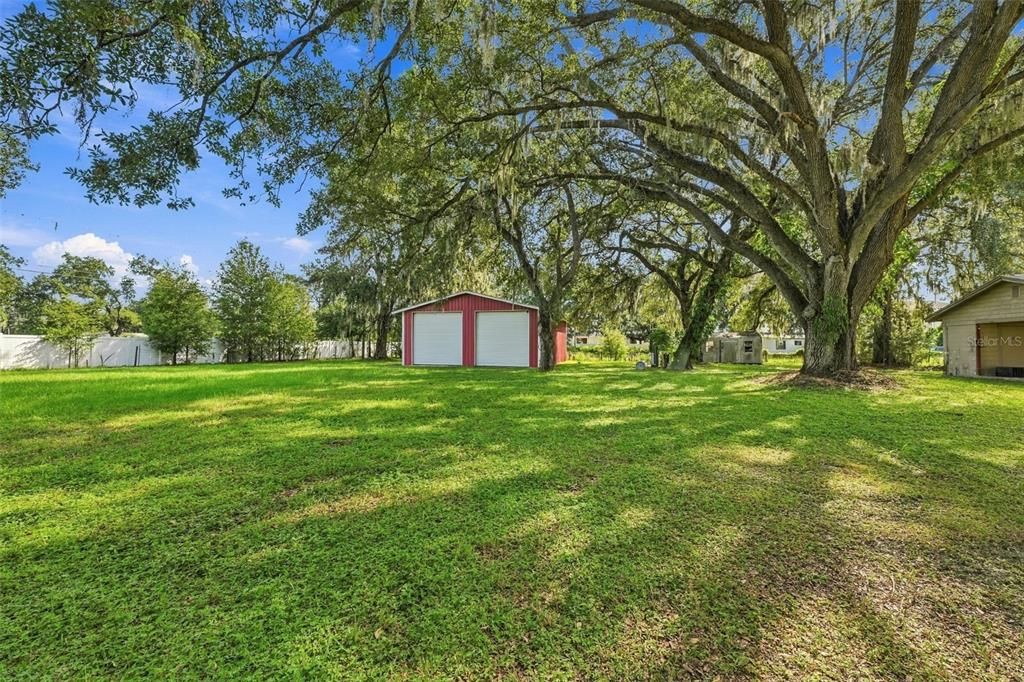 For Sale: $435,000 (2 beds, 2 baths, 1172 Square Feet)