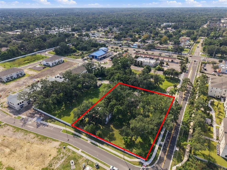 For Sale: $435,000 (2 beds, 2 baths, 1172 Square Feet)