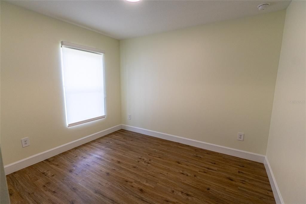 For Rent: $1,847 (3 beds, 2 baths, 1189 Square Feet)