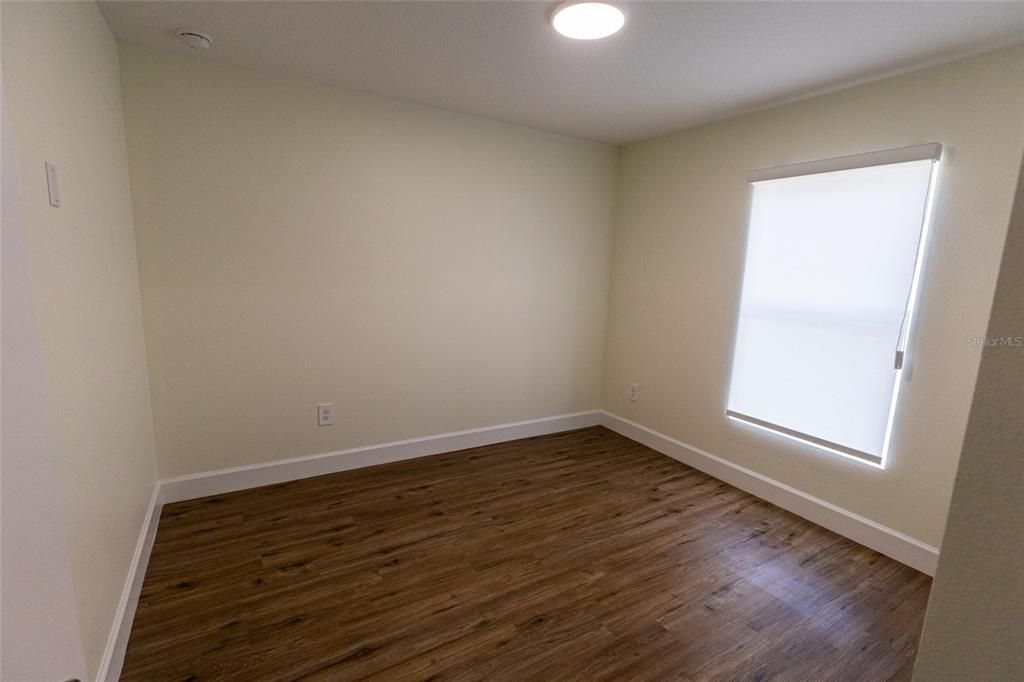 For Rent: $1,847 (3 beds, 2 baths, 1189 Square Feet)