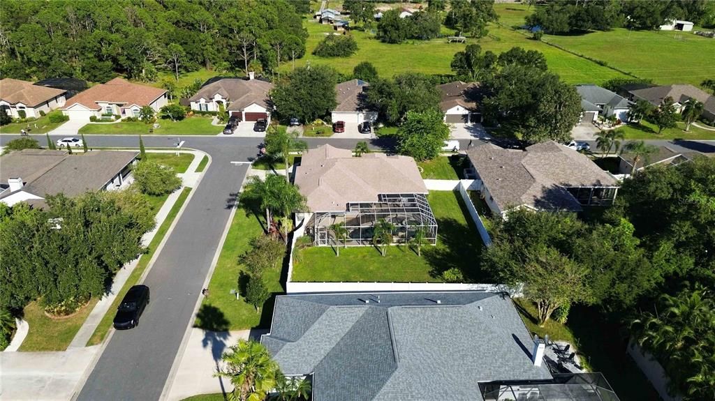En Venta: $699,900 (4 camas, 3 baños, 2191 Pies cuadrados)