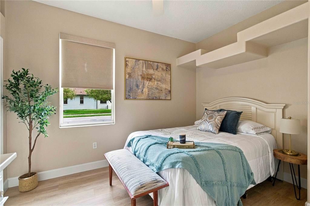 En Venta: $699,900 (4 camas, 3 baños, 2191 Pies cuadrados)