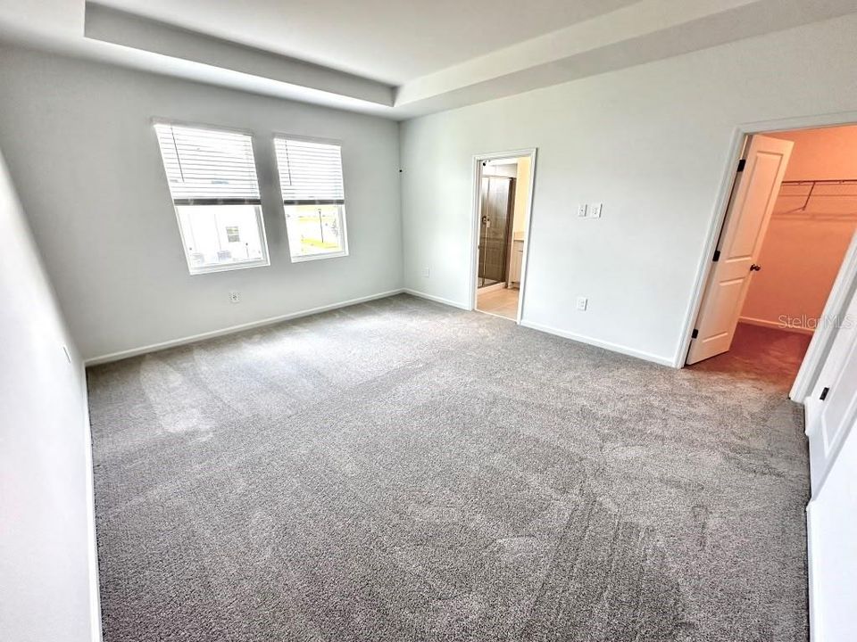 В аренду: $2,370 (3 спален, 2 ванн, 1689 Квадратных фут)
