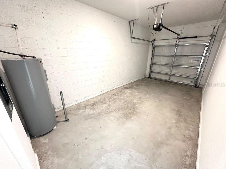 В аренду: $2,370 (3 спален, 2 ванн, 1689 Квадратных фут)