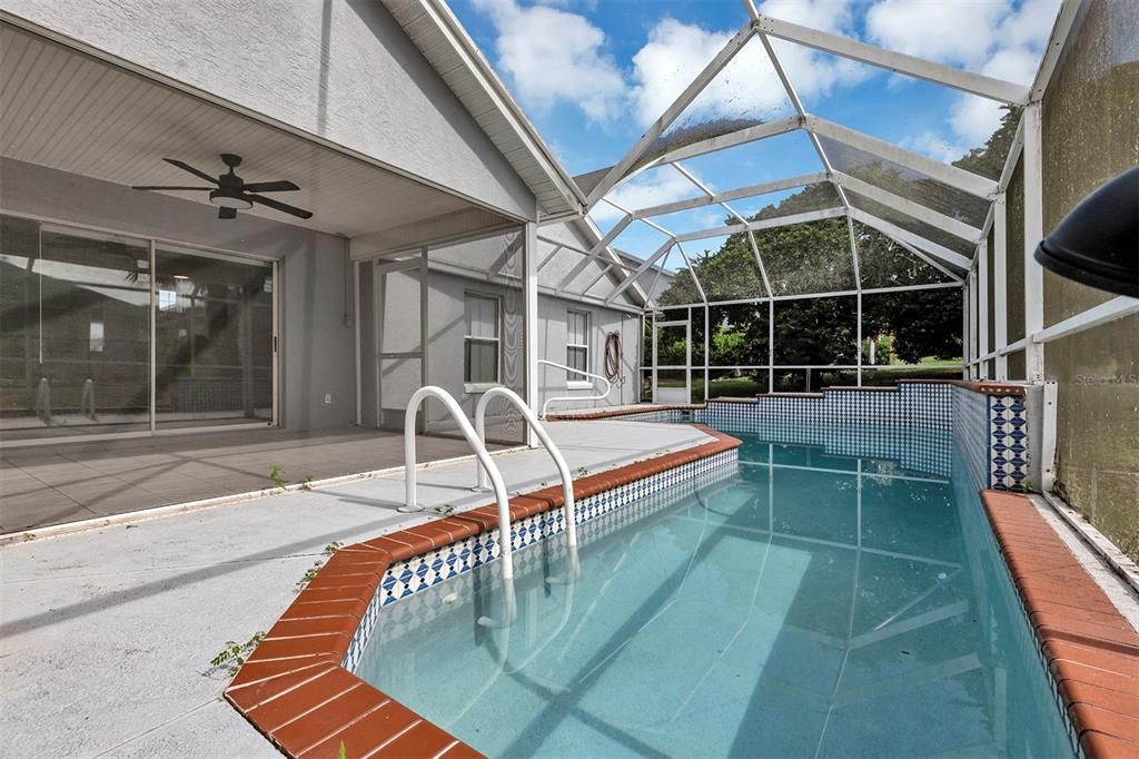 En Venta: $256,500 (2 camas, 2 baños, 1390 Pies cuadrados)