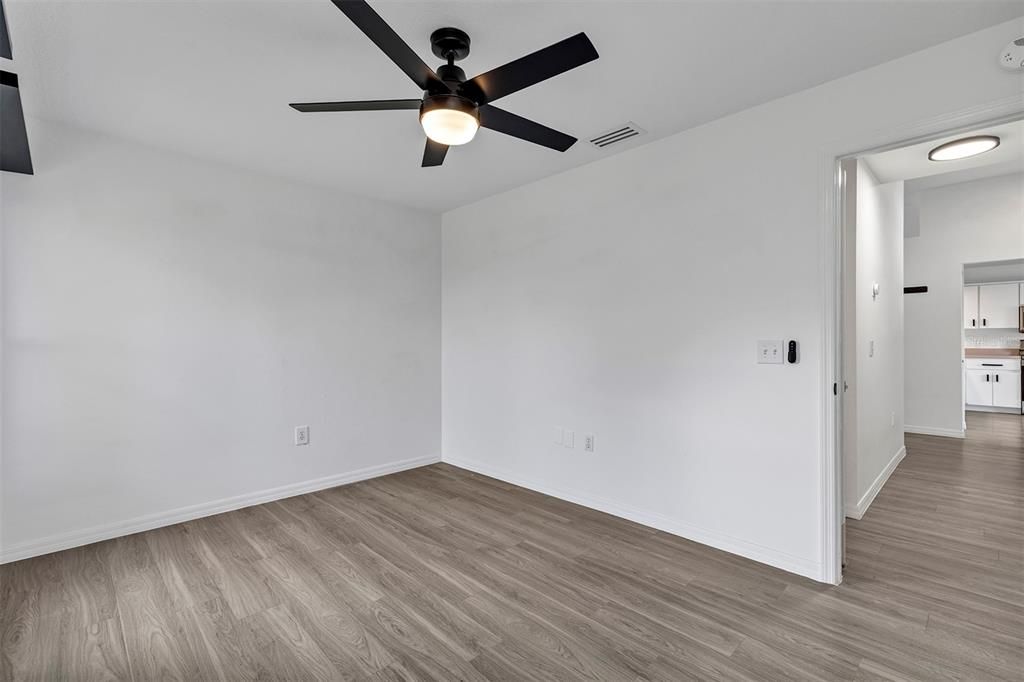 En Venta: $256,500 (2 camas, 2 baños, 1390 Pies cuadrados)