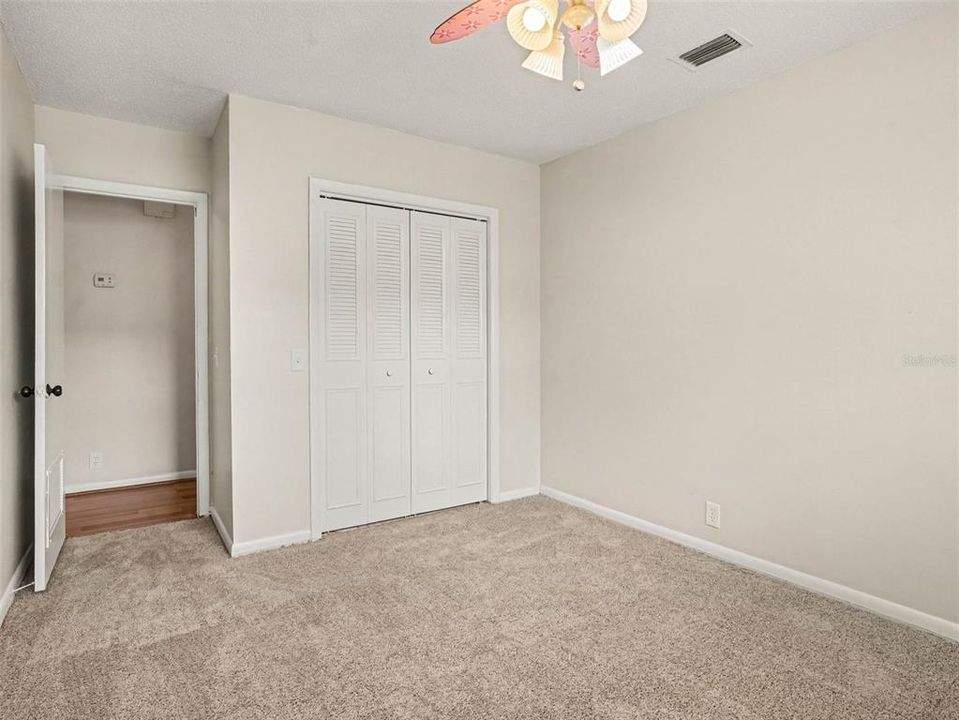 For Sale: $245,000 (4 beds, 2 baths, 1683 Square Feet)
