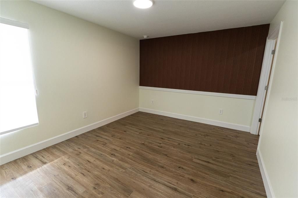 For Rent: $1,797 (3 beds, 2 baths, 1189 Square Feet)
