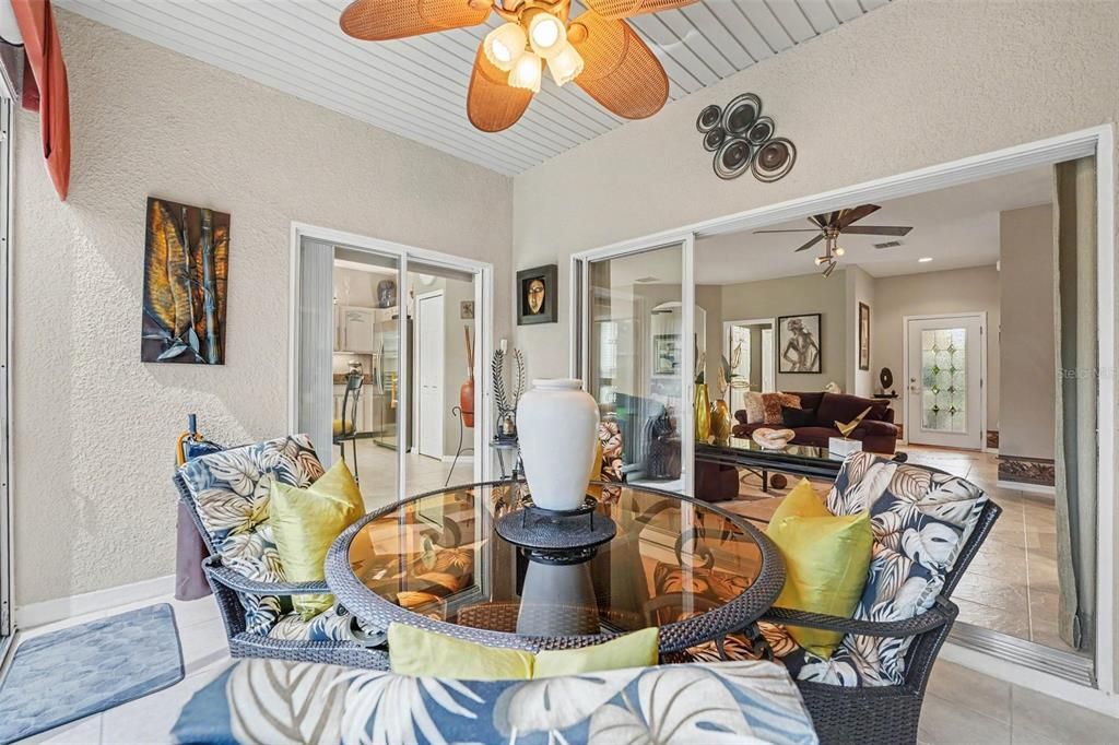 En Venta: $249,000 (2 camas, 2 baños, 1595 Pies cuadrados)