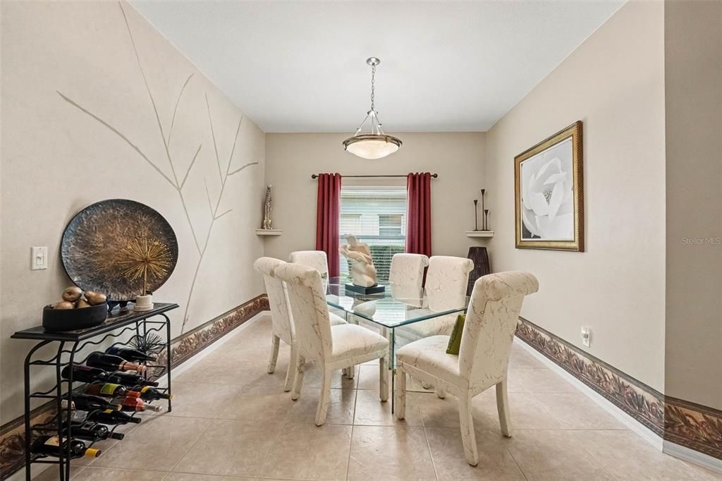 En Venta: $249,000 (2 camas, 2 baños, 1595 Pies cuadrados)