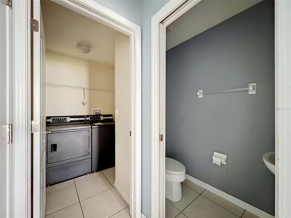 En Venta: $325,000 (5 camas, 2 baños, 2280 Pies cuadrados)