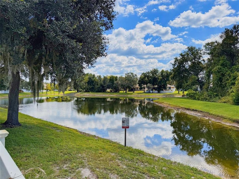 En Venta: $325,000 (5 camas, 2 baños, 2280 Pies cuadrados)
