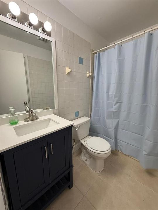 For Sale: $253,000 (3 beds, 2 baths, 1104 Square Feet)