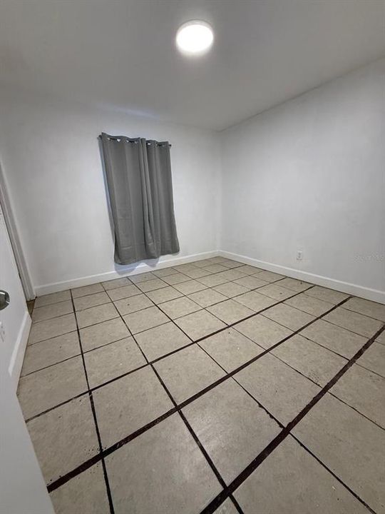 For Sale: $253,000 (3 beds, 2 baths, 1104 Square Feet)