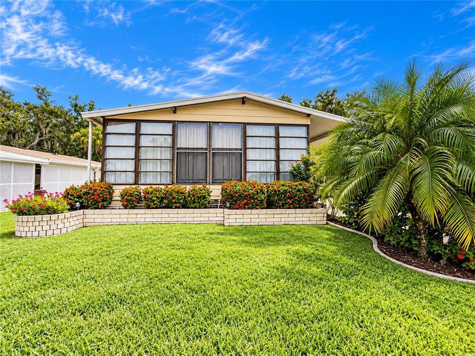 En Venta: $229,000 (3 camas, 2 baños, 1300 Pies cuadrados)