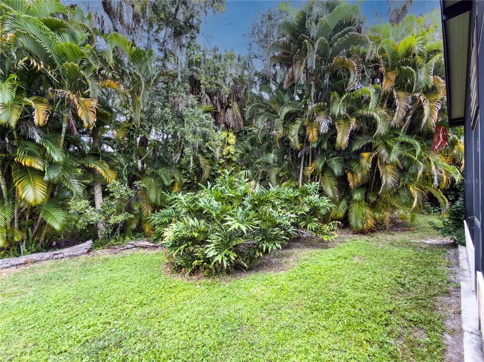 En Venta: $229,000 (3 camas, 2 baños, 1300 Pies cuadrados)