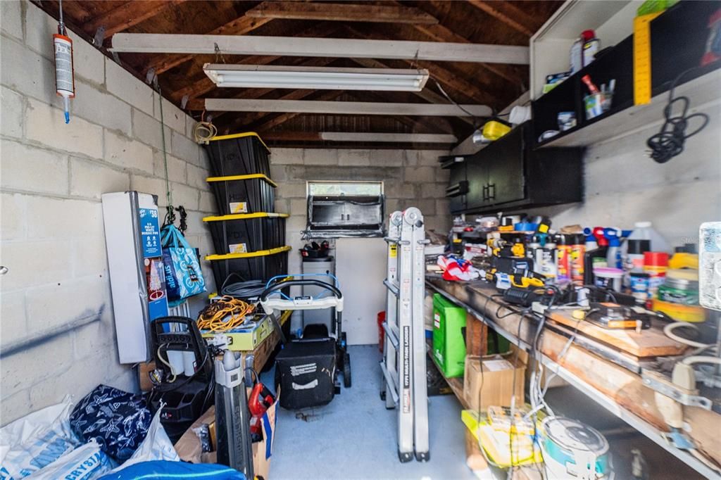 For Sale: $210,000 (2 beds, 2 baths, 1242 Square Feet)