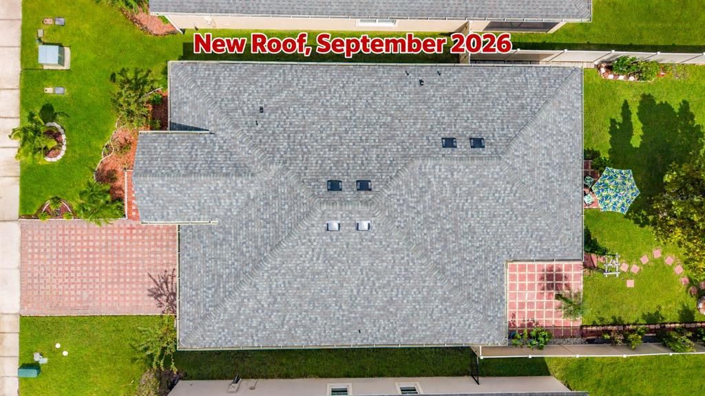 На продажу: $377,900 (3 спален, 2 ванн, 1626 Квадратных фут)