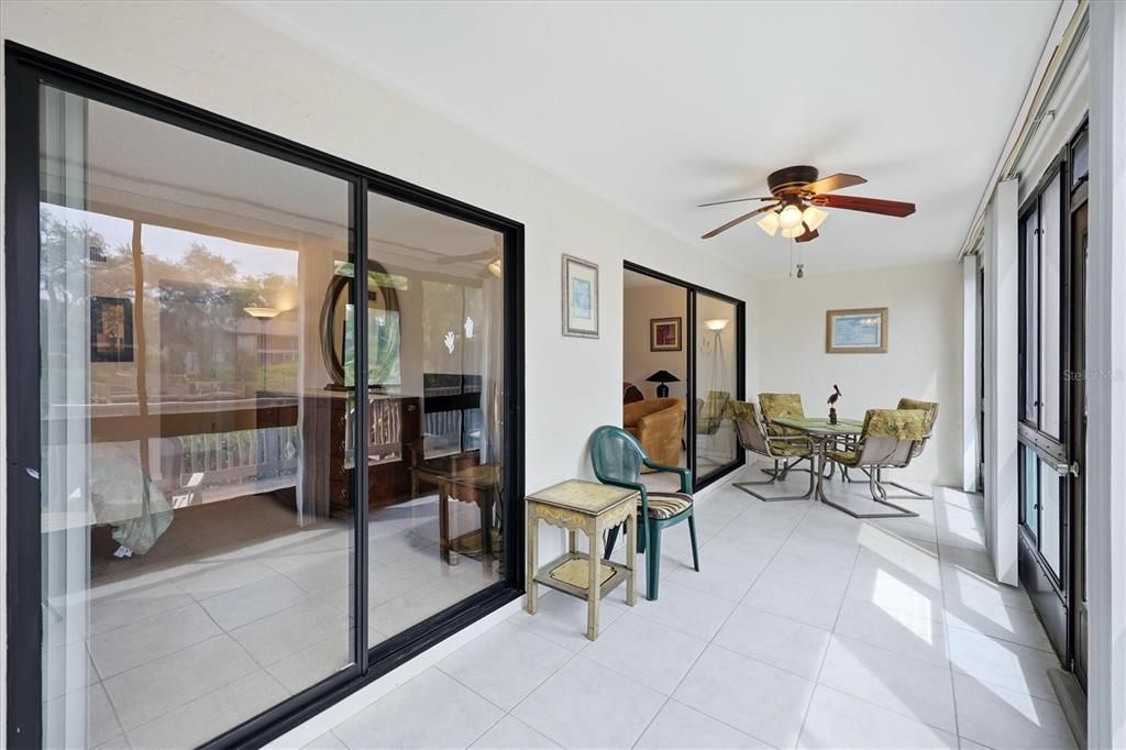 For Sale: $395,000 (3 beds, 2 baths, 1325 Square Feet)
